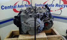 Load image into Gallery viewer, Transmission Jeep Cherokee 2016 - CTL357392
