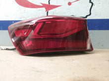 Load image into Gallery viewer, OUTER TAIL LIGHT LAMP Kia Forte 2019 19 2020 20 Left - CTL357435
