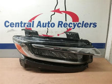 Load image into Gallery viewer, Headlight Lamp Assembly Honda Insight 2019 - CTL357527
