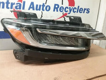 Load image into Gallery viewer, Headlight Lamp Assembly Honda Insight 2019 - CTL357527
