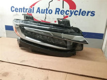 Load image into Gallery viewer, Headlight Lamp Assembly Honda Insight 2019 - CTL357527
