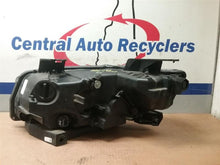 Load image into Gallery viewer, Headlight Lamp Assembly Honda Insight 2019 - CTL357527
