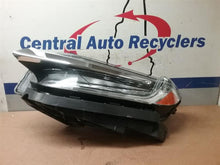Load image into Gallery viewer, Headlight Lamp Assembly Honda Insight 2019 - CTL357528
