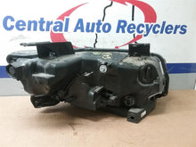 Load image into Gallery viewer, Headlight Lamp Assembly Honda Insight 2019 - CTL357528
