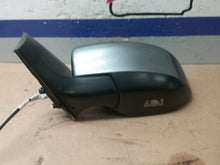 Load image into Gallery viewer, SIDE VIEW DOOR MIRROR Nissan Sentra 16 17 18 19 Left - CTL357576
