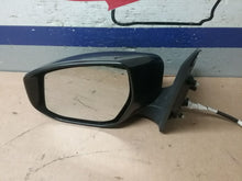 Load image into Gallery viewer, SIDE VIEW DOOR MIRROR Nissan Sentra 16 17 18 19 Left - CTL357576
