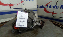 Load image into Gallery viewer, TRANSFER CASE Mazda Cx-9 07 08 09 10 11 12 13 14 - CTL357668

