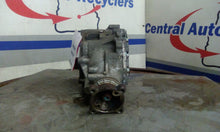 Load image into Gallery viewer, TRANSFER CASE Mazda Cx-9 07 08 09 10 11 12 13 14 - CTL357668
