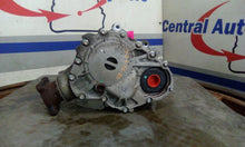 Load image into Gallery viewer, TRANSFER CASE Mazda Cx-9 07 08 09 10 11 12 13 14 - CTL357668
