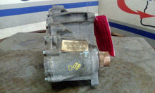 Load image into Gallery viewer, TRANSFER CASE Mazda Cx-9 07 08 09 10 11 12 13 14 - CTL357668
