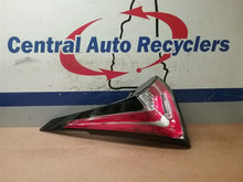 Load image into Gallery viewer, TAIL LIGHT LAMP ASSEMBLY Murano Murano Cross Cabriolet 15-18 Right - CTL357828
