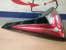 Load image into Gallery viewer, TAIL LIGHT LAMP ASSEMBLY Murano Murano Cross Cabriolet 15-18 Right - CTL357828
