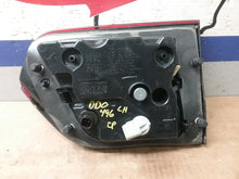 Load image into Gallery viewer, TAIL LIGHT LAMP ASSEMBLY Jeep Grand Cherokee 2014-2020 Left - CTL357990

