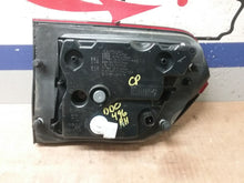 Load image into Gallery viewer, Tail Lamp Light  GRAND CHEROKEE 2021 - CTL357991
