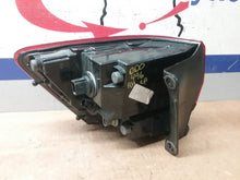Load image into Gallery viewer, OUTER TAIL LIGHT LAMP Grand Cherokee 14 15 16 17 18 19 20 Right - CTL357992
