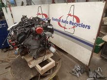 Load image into Gallery viewer, Engine Motor  FORD F150 PICKUP 2012 - CTL358163
