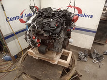 Load image into Gallery viewer, Engine Motor  FORD F150 PICKUP 2012 - CTL358163
