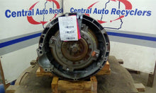 Load image into Gallery viewer, TRANSMISSION F150 Pickup 2011 11 2012 12 2013 13 2014 14 4X4 - CTL358168
