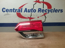 Load image into Gallery viewer, TAIL LIGHT LAMP ASSEMBLY Grand Cherokee 15 16 17 18 19 20 Right - CTL358296
