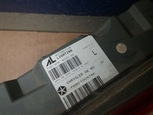 Load image into Gallery viewer, Tail Lamp Light  GRAND CHEROKEE 2014 - CTL358297
