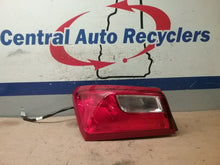 Load image into Gallery viewer, OUTER TAIL LIGHT LAMP Chevrolet Malibu 16 17 18 19 20 Left - CTL358369
