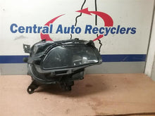 Load image into Gallery viewer, Headlight Lamp Assembly Jeep Cherokee 2017 - CTL358421
