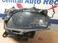 Load image into Gallery viewer, Headlight Lamp Assembly Jeep Cherokee 2017 - CTL358421

