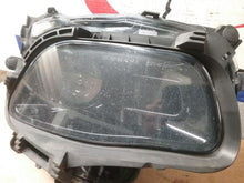 Load image into Gallery viewer, Headlight Lamp Assembly Jeep Cherokee 2017 - CTL358421

