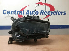 Load image into Gallery viewer, Headlight Lamp Assembly Jeep Cherokee 2017 - CTL358422
