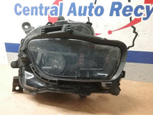 Load image into Gallery viewer, Headlight Lamp Assembly Jeep Cherokee 2017 - CTL358422
