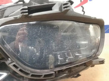 Load image into Gallery viewer, Headlight Lamp Assembly Jeep Cherokee 2017 - CTL358422
