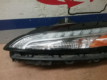 Load image into Gallery viewer, TURN SIGNAL LIGHT LAMP Jeep Cherokee 14 15 16 17 18 Left - CTL358424

