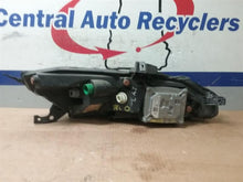 Load image into Gallery viewer, TURN SIGNAL LIGHT LAMP Jeep Cherokee 14 15 16 17 18 Left - CTL358424
