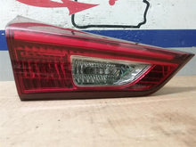 Load image into Gallery viewer, Tail Lamp Light  COROLLA IM 2018 - CTL358492
