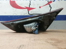 Load image into Gallery viewer, Tail Lamp Light  COROLLA IM 2018 - CTL358492
