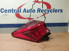Load image into Gallery viewer, Tail Lamp Light  COROLLA IM 2018 - CTL358493
