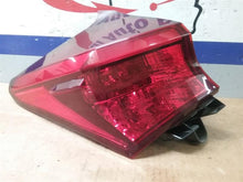 Load image into Gallery viewer, Tail Lamp Light  COROLLA IM 2018 - CTL358493
