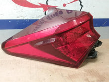 Load image into Gallery viewer, Tail Lamp Light  COROLLA IM 2018 - CTL358493
