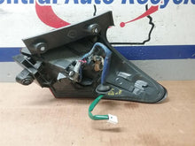 Load image into Gallery viewer, Tail Lamp Light  COROLLA IM 2018 - CTL358493
