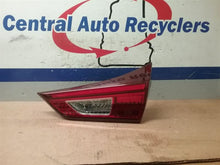 Load image into Gallery viewer, Tail Lamp Light  COROLLA IM 2018 - CTL358494
