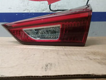 Load image into Gallery viewer, Tail Lamp Light  COROLLA IM 2018 - CTL358494
