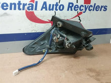Load image into Gallery viewer, Tail Lamp Light  COROLLA IM 2018 - CTL358495
