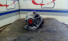 Load image into Gallery viewer, TRANSFER CASE QX60 Murano Murano Cross Cabriolet Pathfinder 13-17 - CTL358537
