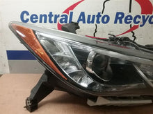 Load image into Gallery viewer, HEADLIGHT LAMP ASSEMBLY Infiniti QX60 2017 17 2018 18 Right - CTL358549
