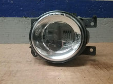 Load image into Gallery viewer, FOG LAMP LIGHT Q50 Q60 QX50 Maxima Murano 14-20 Bumper Mounted Right - CTL358550
