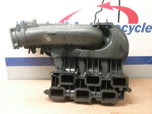 Load image into Gallery viewer, Intake Manifold Jeep Wrangler 2015 - CTL358602
