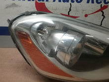 Load image into Gallery viewer, HEADLIGHT LAMP ASSEMBLY Volvo S60 XC60 09 10 11 12 13 Right - CTL358623
