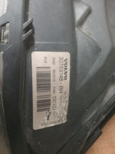 Load image into Gallery viewer, HEADLIGHT LAMP ASSEMBLY Volvo S60 XC60 09 10 11 12 13 Right - CTL358623
