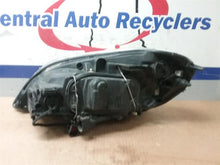Load image into Gallery viewer, HEADLIGHT LAMP ASSEMBLY Volvo S60 XC60 09 10 11 12 13 Right - CTL358623

