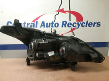 Load image into Gallery viewer, HEADLIGHT LAMP ASSEMBLY Altima 2013 13 2014 14 2015 15 Left - CTL358714
